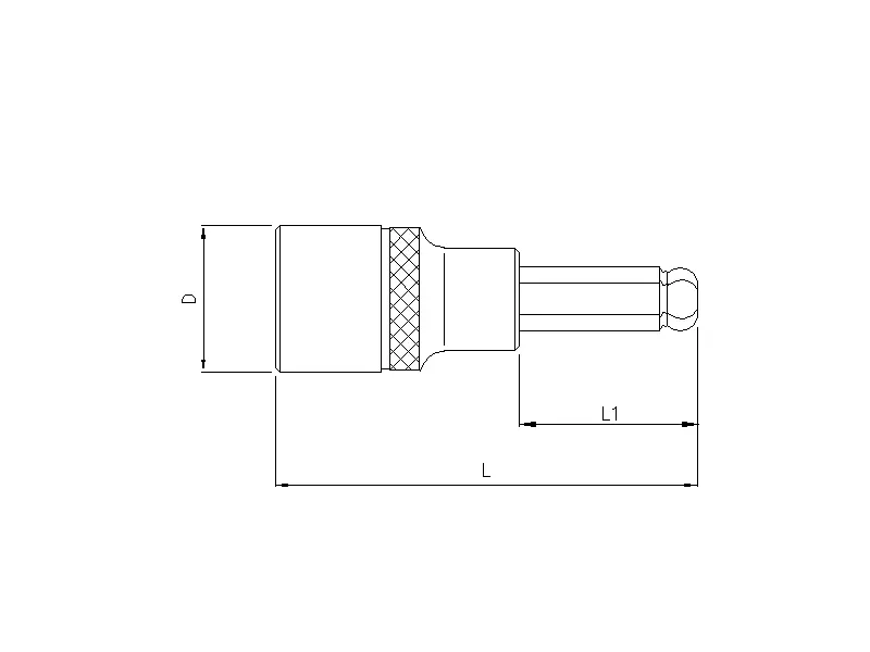 Biteinsatz-1-4-Innensechskant-3mm-8143703_2.webp