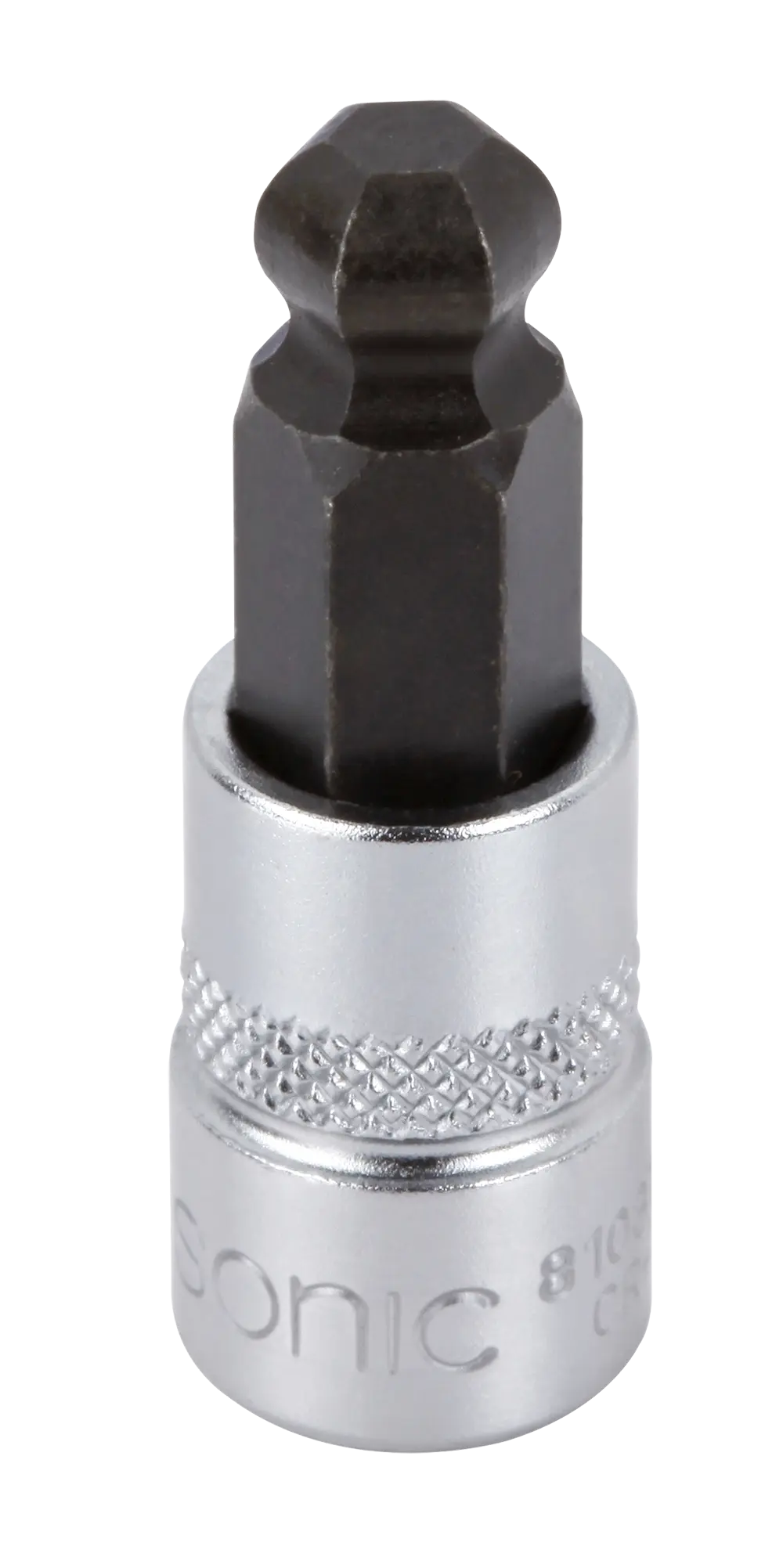 Biteinsatz-1-4-Innensechskant-4mm-8103704_1.webp