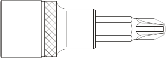 Biteinsatz-1-4-PZ-1-8123701_2.webp