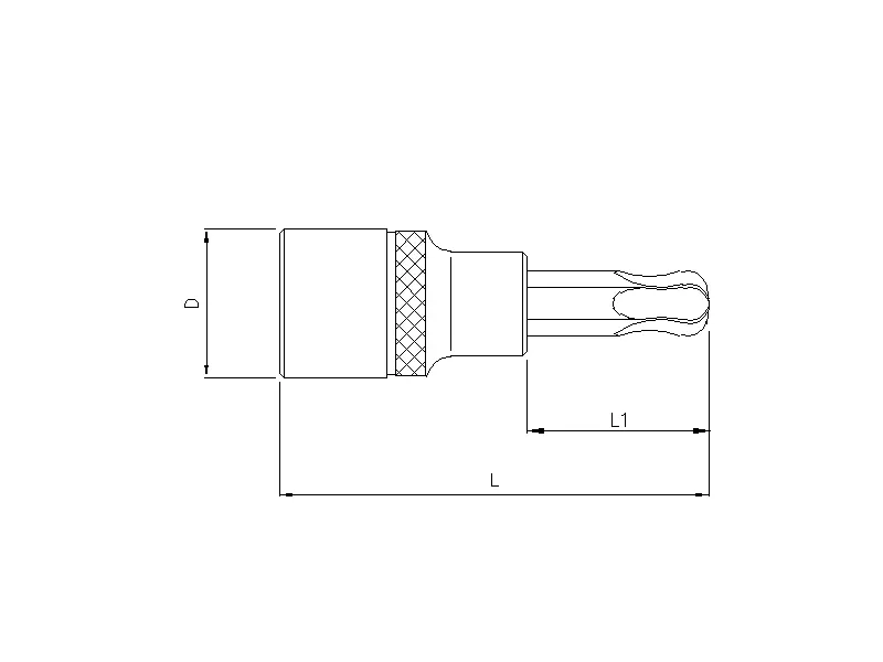 Biteinsatz-1-4-TX-mit-Kugel-T27-81613727_3.webp