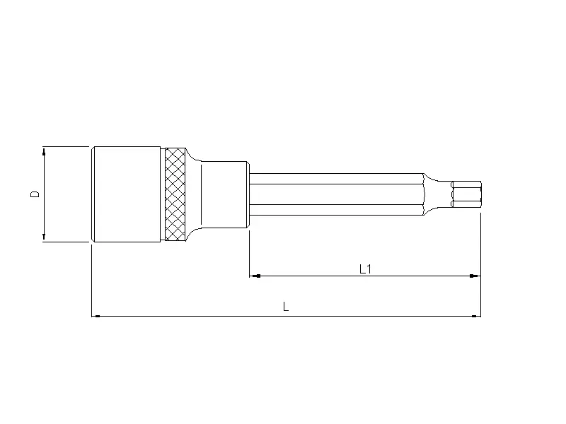 Biteinsatz-3-8-Innensechskant-90mmL-11mm-8249011_2.webp