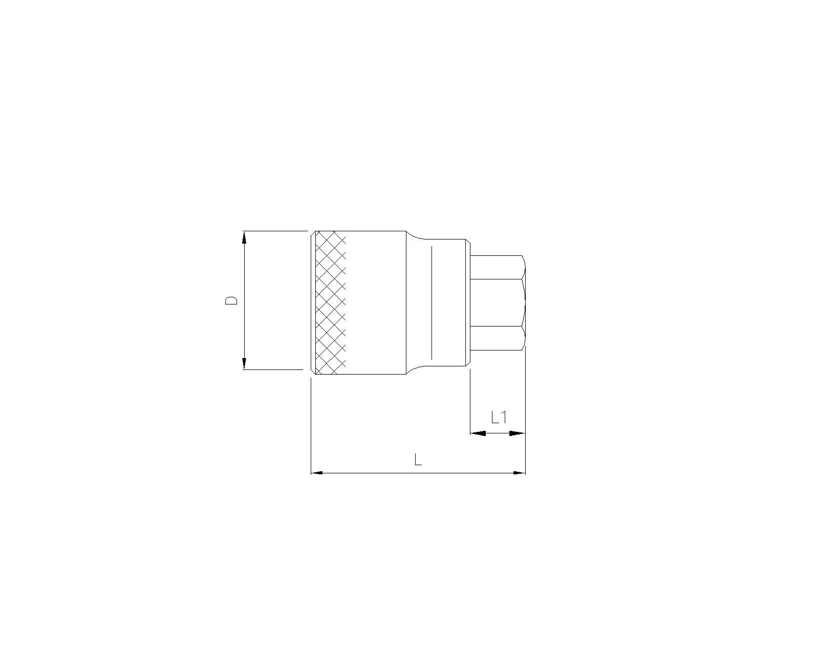 Biteinsatz-3-8-Innensechskant-kurz-9mm-8242709_2.webp