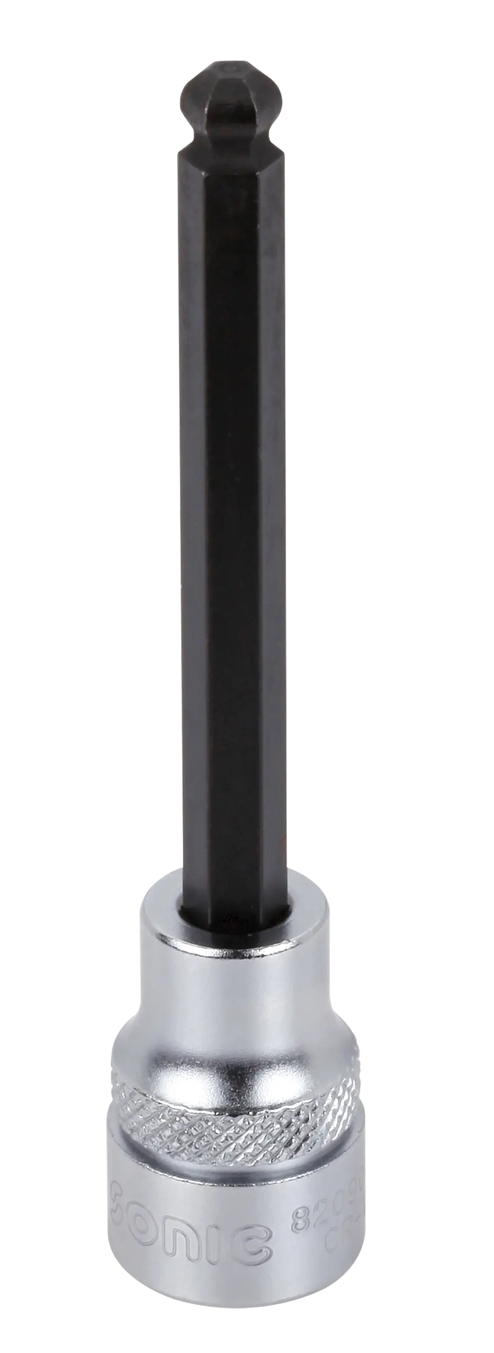 Biteinsatz-3-8-Innensechskant-mit-Kugel-4mm-8209004_1.webp