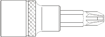 Biteinsatz-3-8-PZ-2-8224802_3.webp
