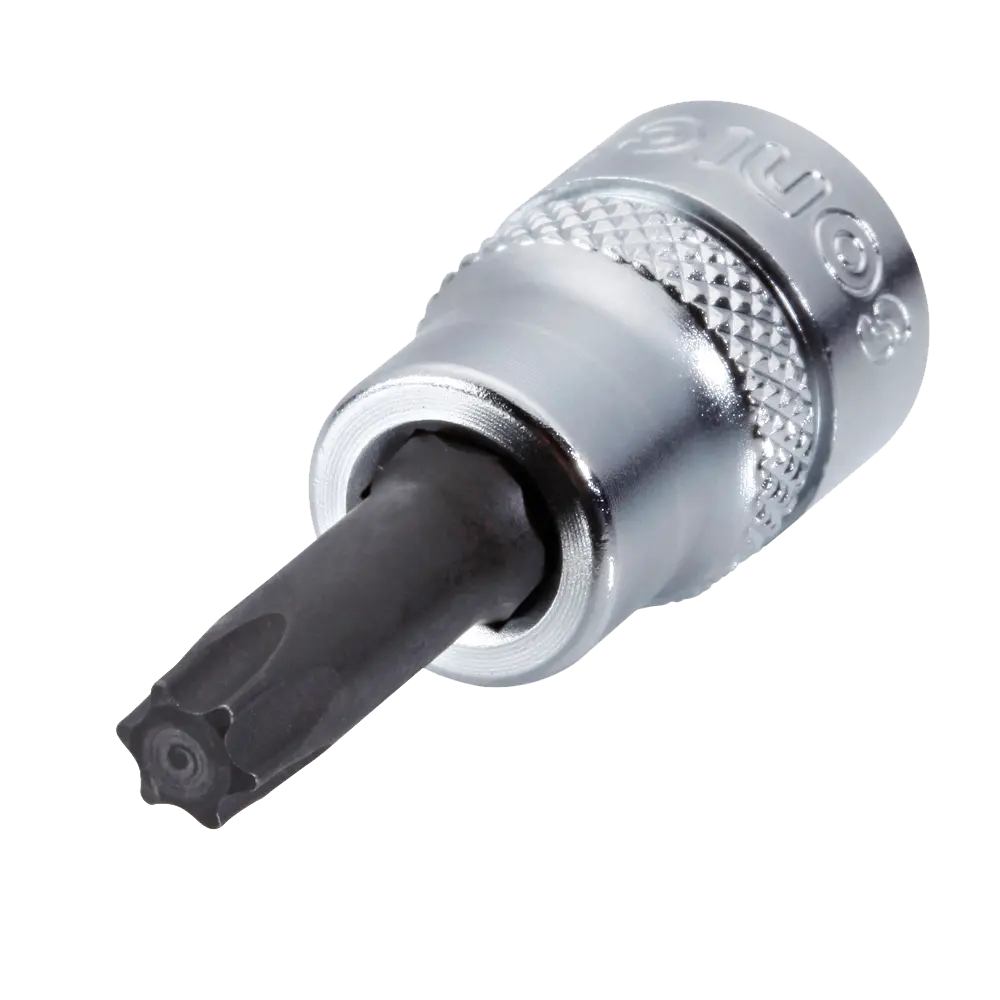 Biteinsatz-3-8-TX-T60-8264860_2.webp