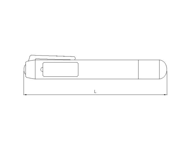 Bremsflüssigkeittester-digital-47023_3.webp