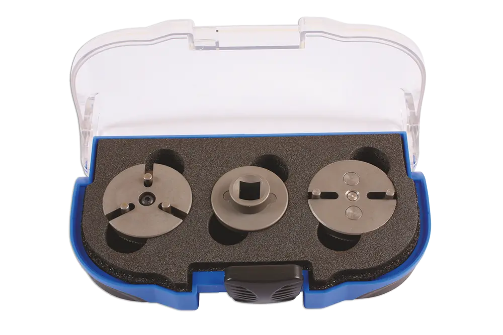 Bremskolben-Rückstellwerkzeug-Adapter-Satz-3-tlg-829001_1.webp