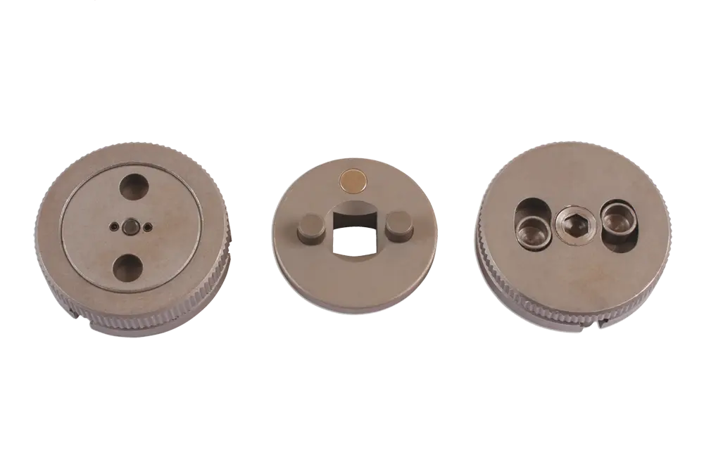 Bremskolben-Rückstellwerkzeug-Adapter-Satz-3-tlg-829001_2.webp