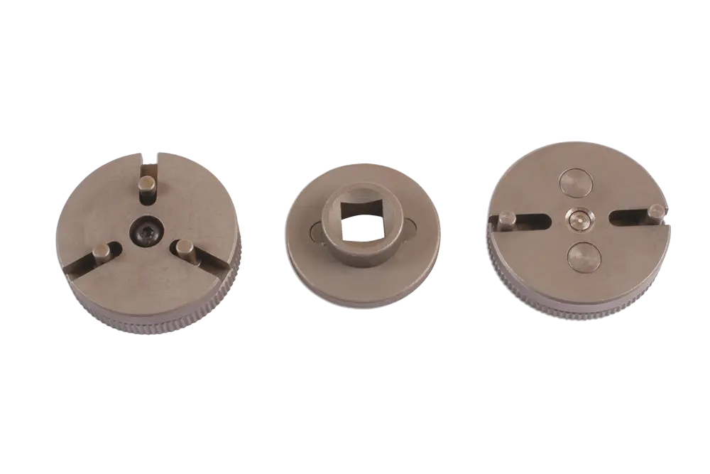 Bremskolben-Rückstellwerkzeug-Adapter-Satz-3-tlg-829001_3.webp
