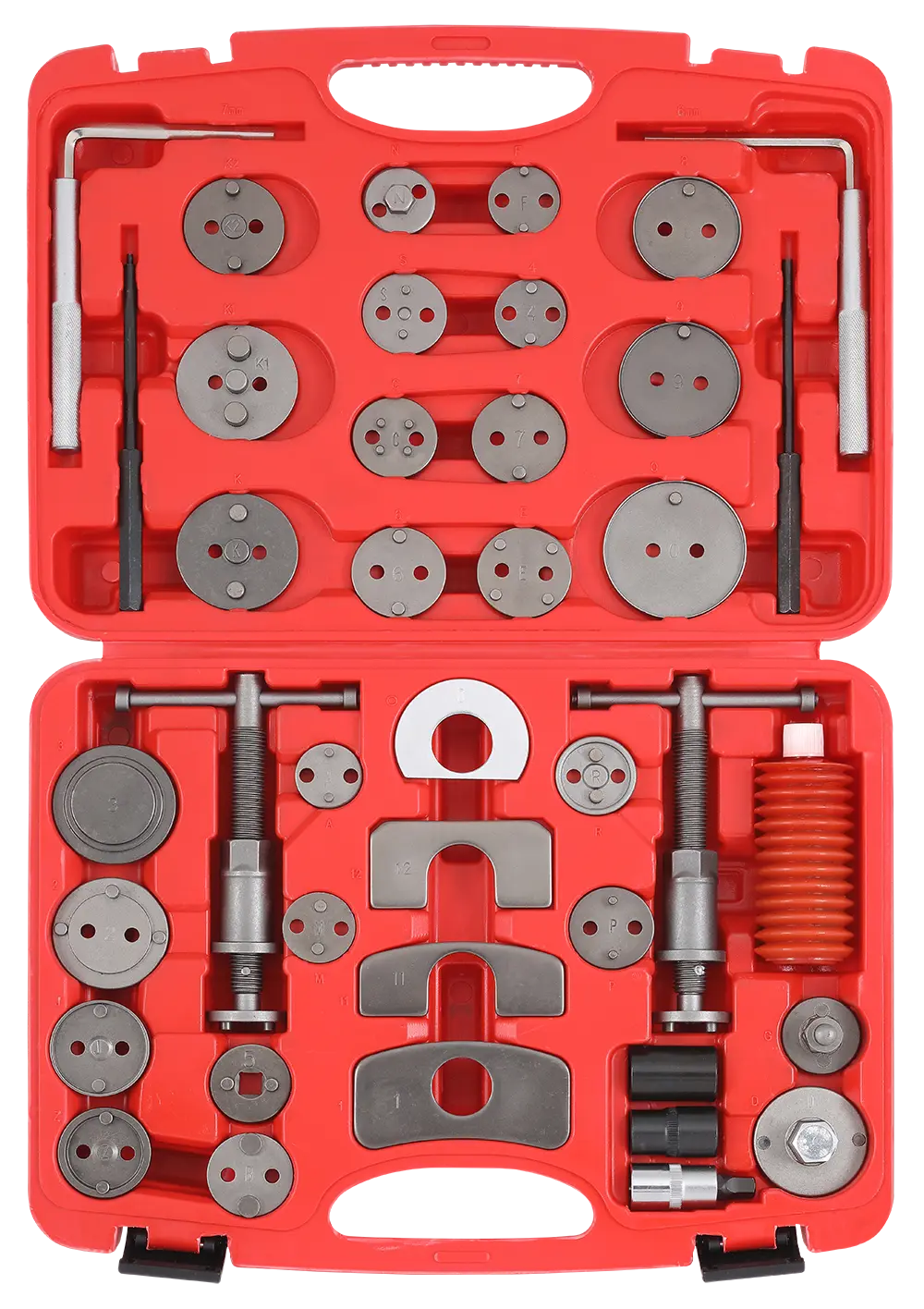 Bremskolbenrücksteller-Satz-40-tlg-809007_1.webp