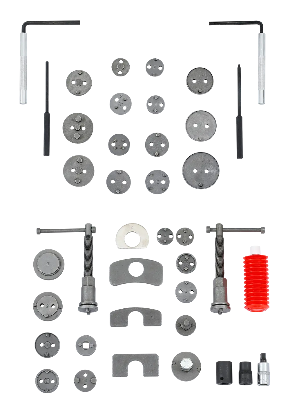 Bremskolbenrücksteller-Satz-40-tlg-809007_2.webp
