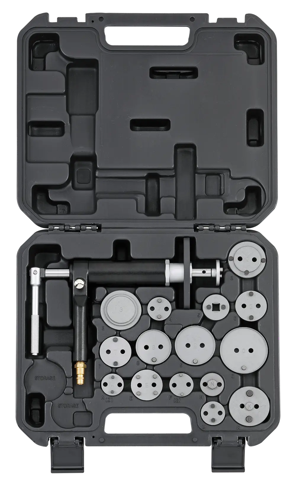 Bremskolbenrücksteller-Satz-pneumatisch-16-tlg-801016_1.webp