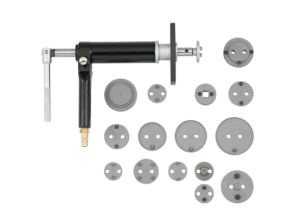 Bremskolbenrücksteller-Satz-pneumatisch-16-tlg-801016_2.webp