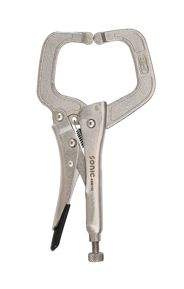 C-Form-Gripzange-150mmL-4386150_1.webp
