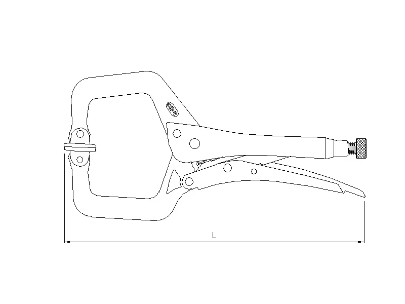 C-Form-Gripzange-150mmL-4386150_2.webp