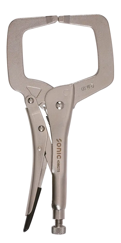 C-Form-Gripzange-275mmL-4386275_1.webp