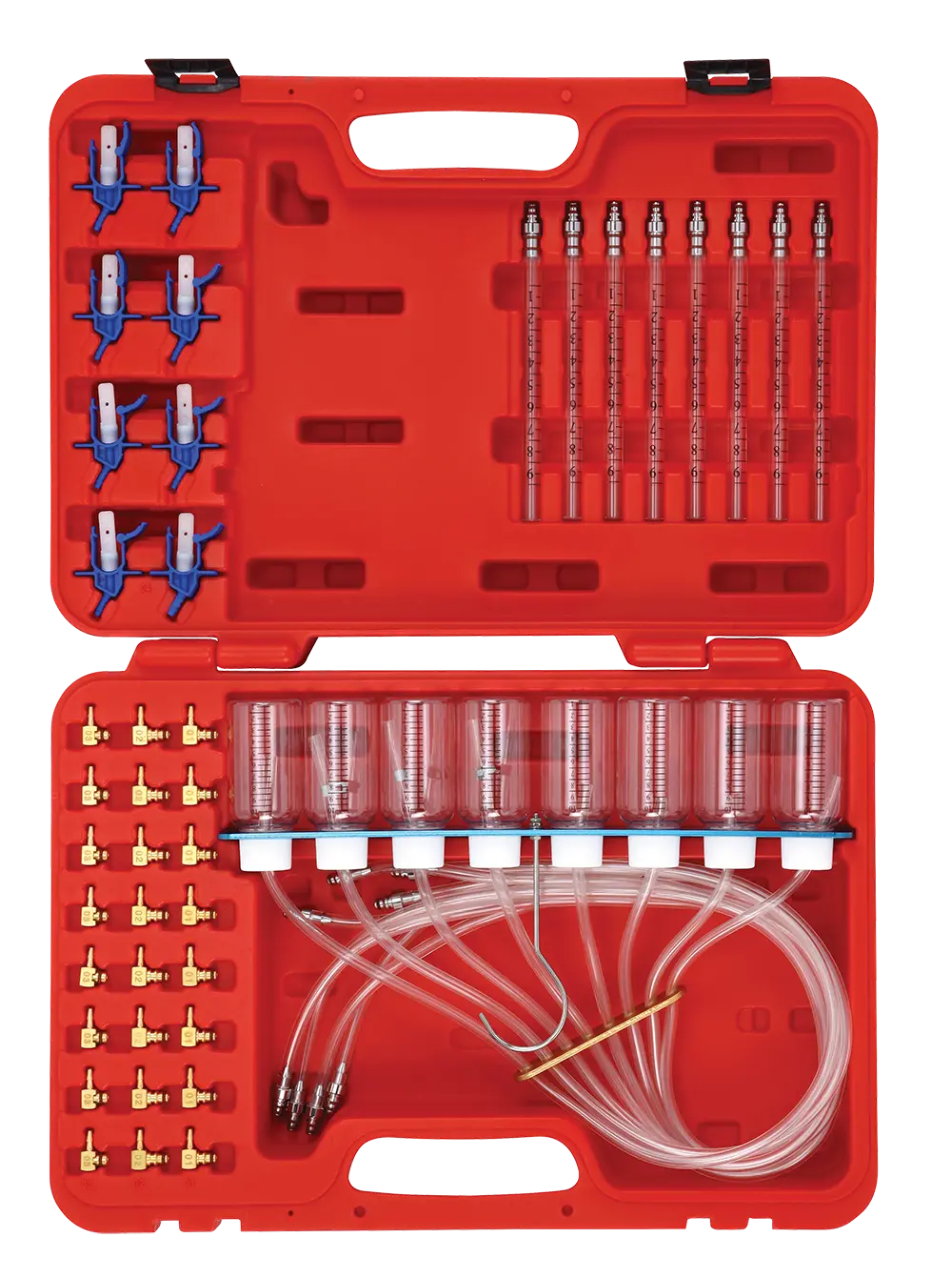 Common-Rail-Injektoren-Prüfsatz-für-8-Zylinder-818009_1.webp