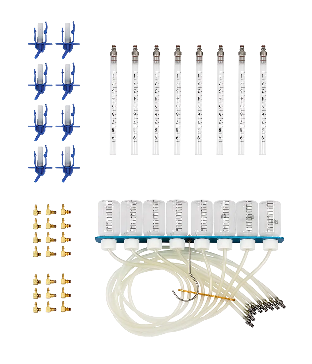 Common-Rail-Injektoren-Prüfsatz-für-8-Zylinder-818009_2.webp