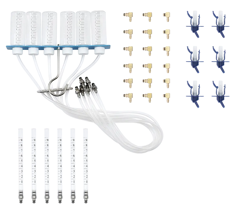 Common-Rail-Rücklaufmengentestsatz-für-6-Zylinder-819005_3.webp