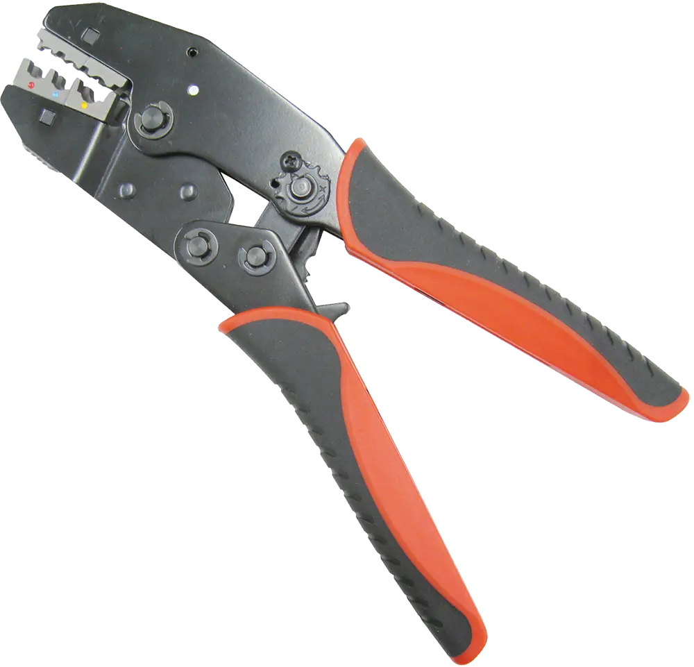 Crimpzange-ohne-Einsatz-81301_1.webp