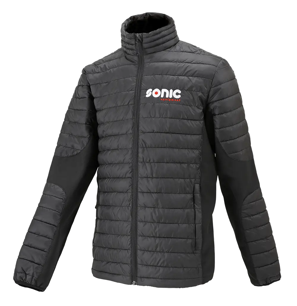 Crossover-Jacke-M-75208M_1.webp
