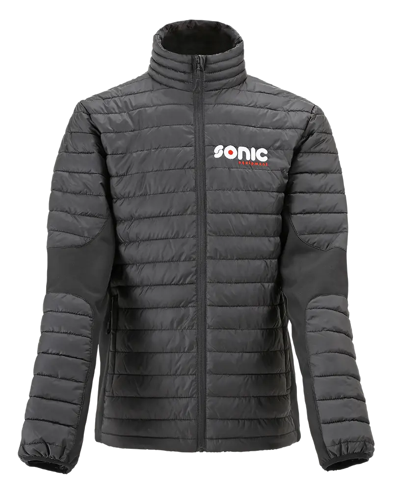 Crossover-Jacke-M-75208M_2.webp