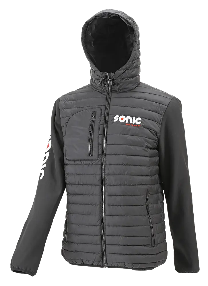 Crossover-Jacke-mit-Kapuze-L-75209L_1.webp