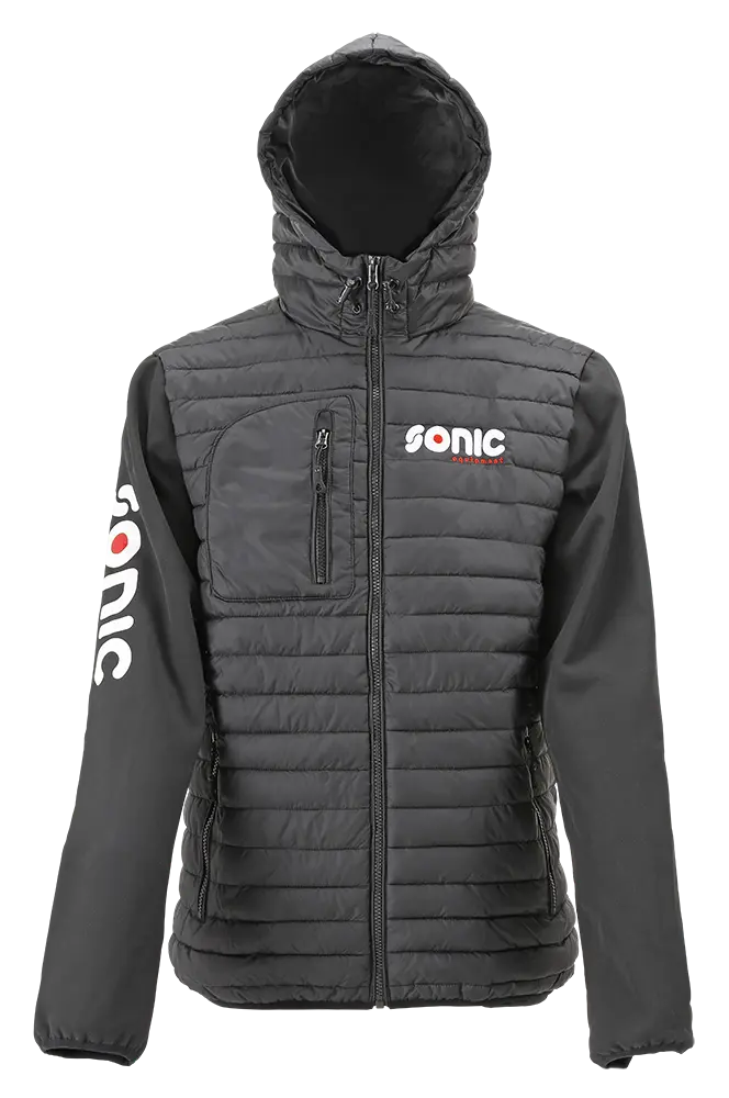 Crossover-Jacke-mit-Kapuze-L-75209L_2.webp