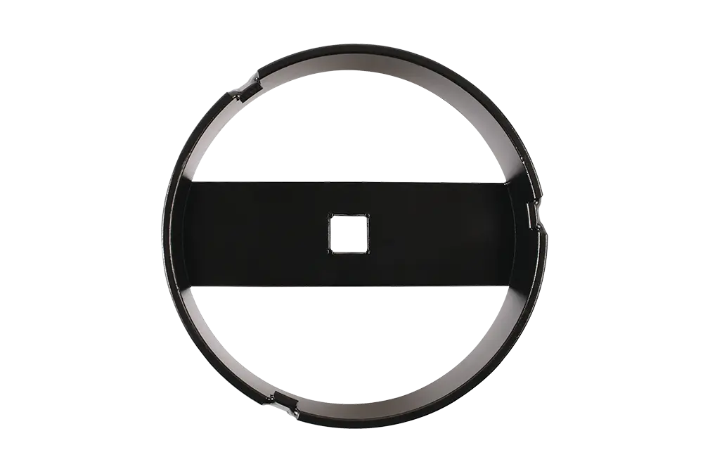 Demontagewerkzeug-Kraftstoffgeber-Pumpenklemmrings-VAG-829009_1.webp