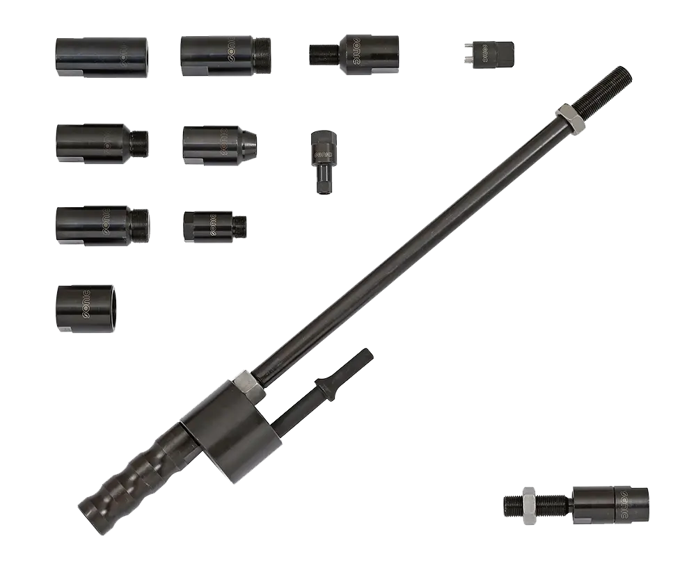 Diesel-Injektor-Ausziehwerkzeugsatz-mit-Adaptern-829003_2.webp
