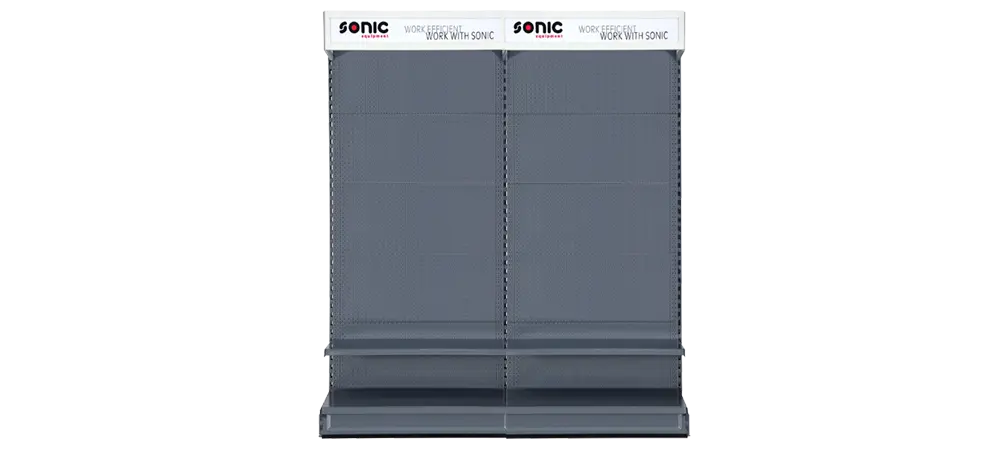 Display-2-Meter-inklusive-Haken-und-Leuchte-47797_1.webp