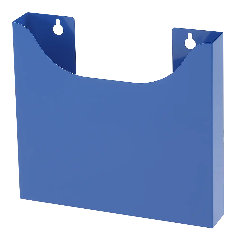 Dokumentenhalter-blau-47410_1.webp