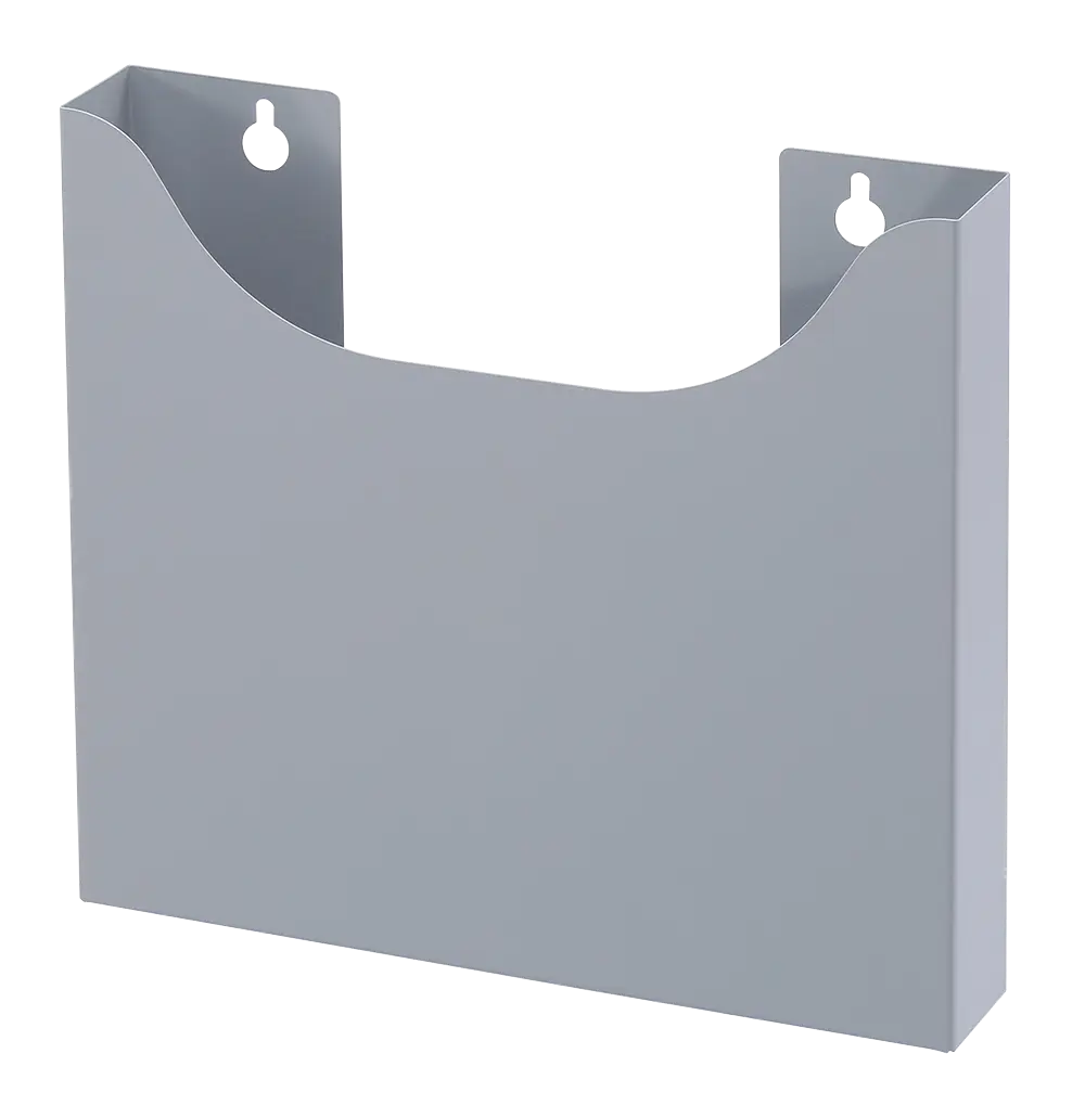 Dokumentenhalter-grau-47411_1.webp