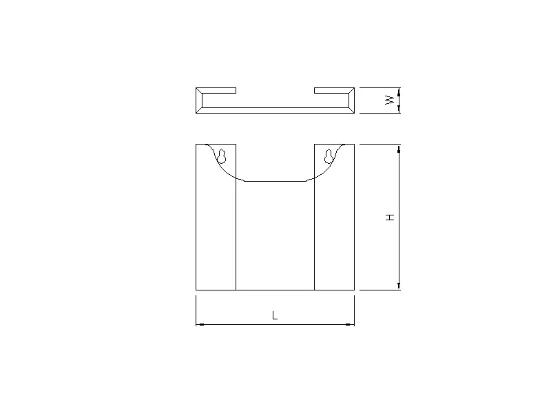 Dokumentenhalter-grau-47411_2.webp