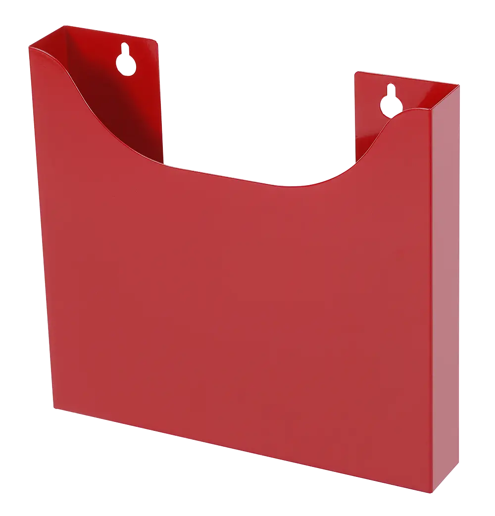 Dokumentenhalter-rot-47395_1.webp