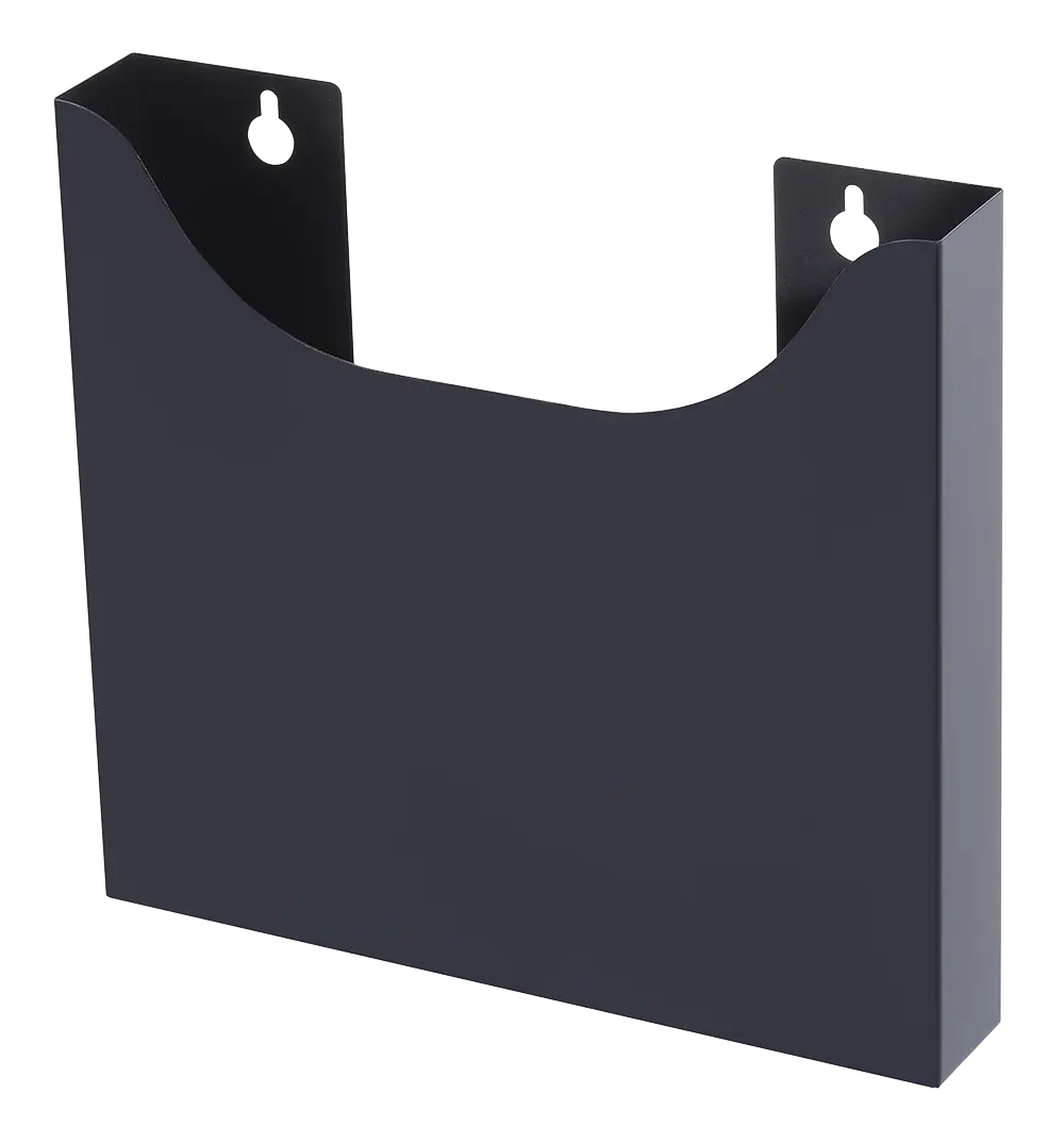 Dokumentenhalter-schwarz-47258_1.webp