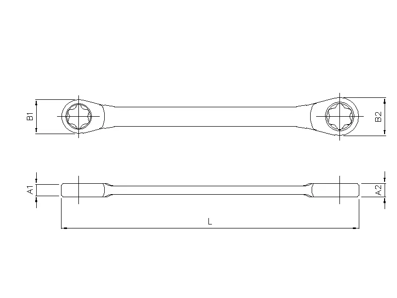 Doppelring-Ratschenschlüssel-TX-E6xE8-41760608_2.webp