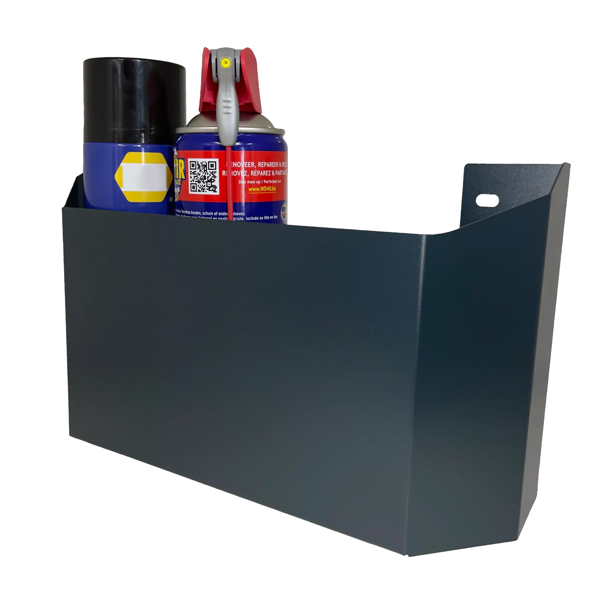 Dosenhalter-NEXT-S12XD-S13-S14-S15-48916_1.webp