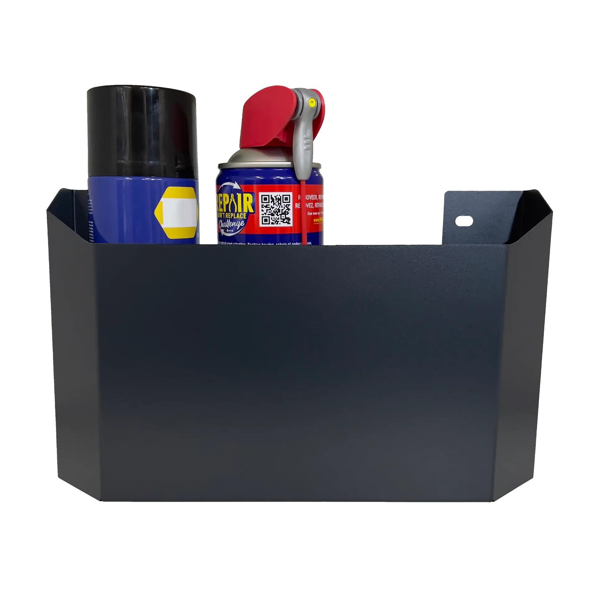 Dosenhalter-NEXT-S12XD-S13-S14-S15-48916_2.webp