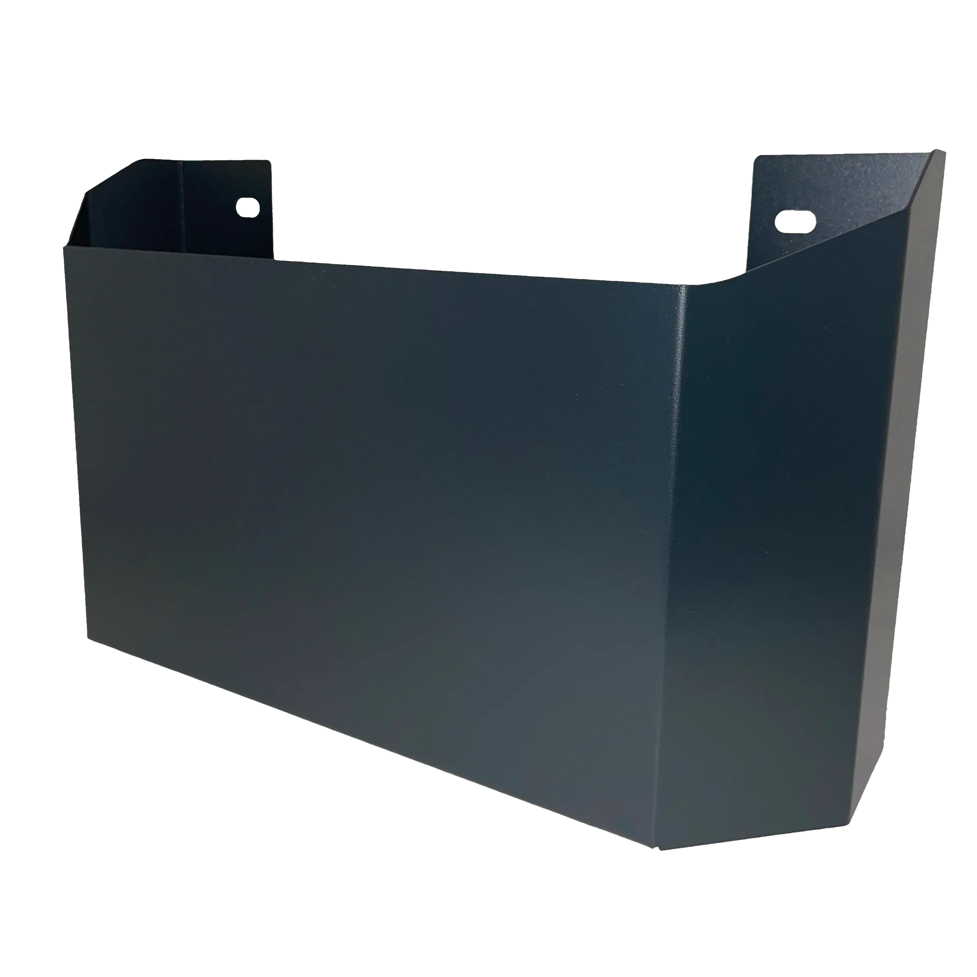 Dosenhalter-NEXT-S12XD-S13-S14-S15-48916_3.webp