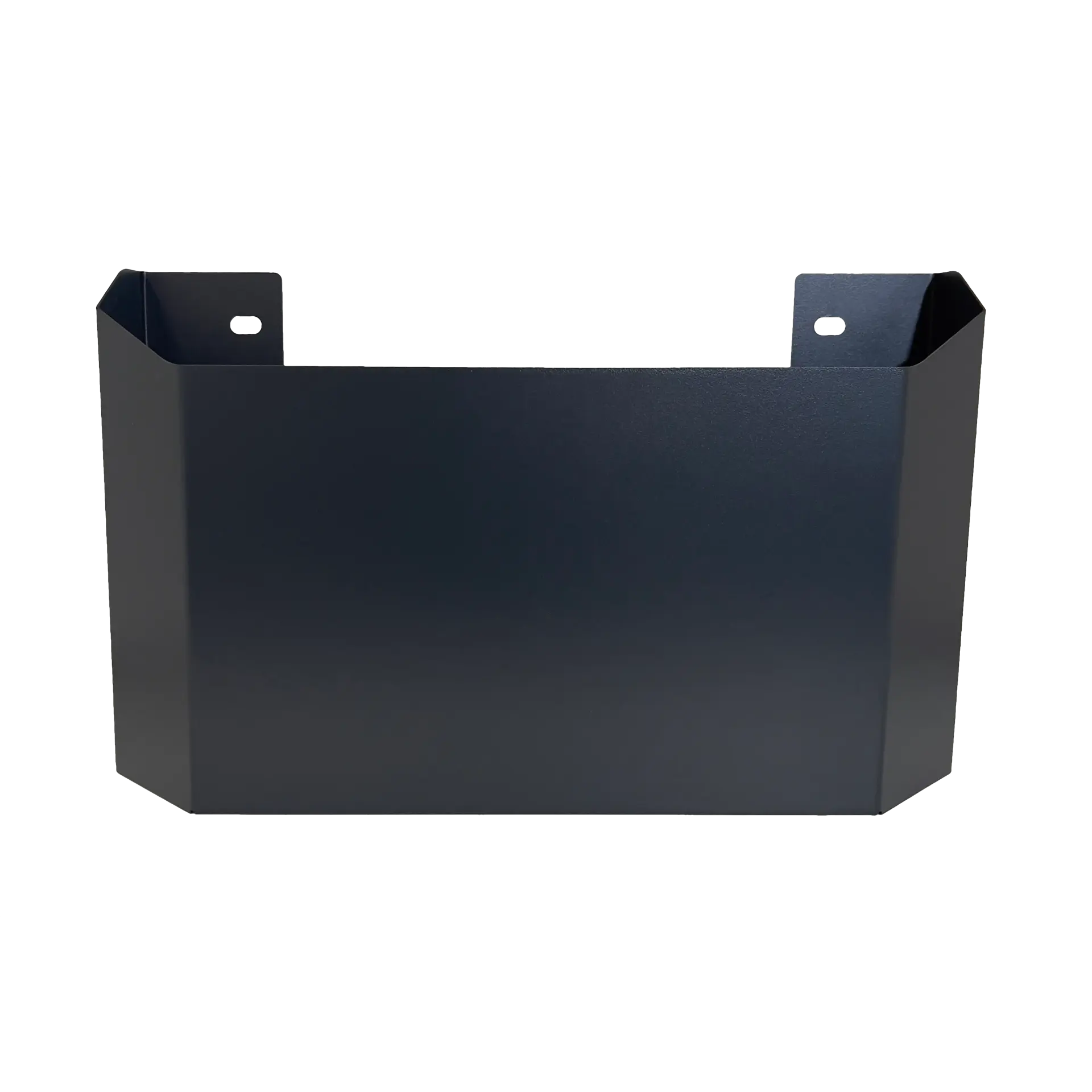 Dosenhalter-NEXT-S12XD-S13-S14-S15-48916_4.webp