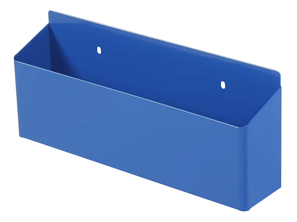 Dosenhalter-blau-Werkzeugwagen-S10-47347_1.webp