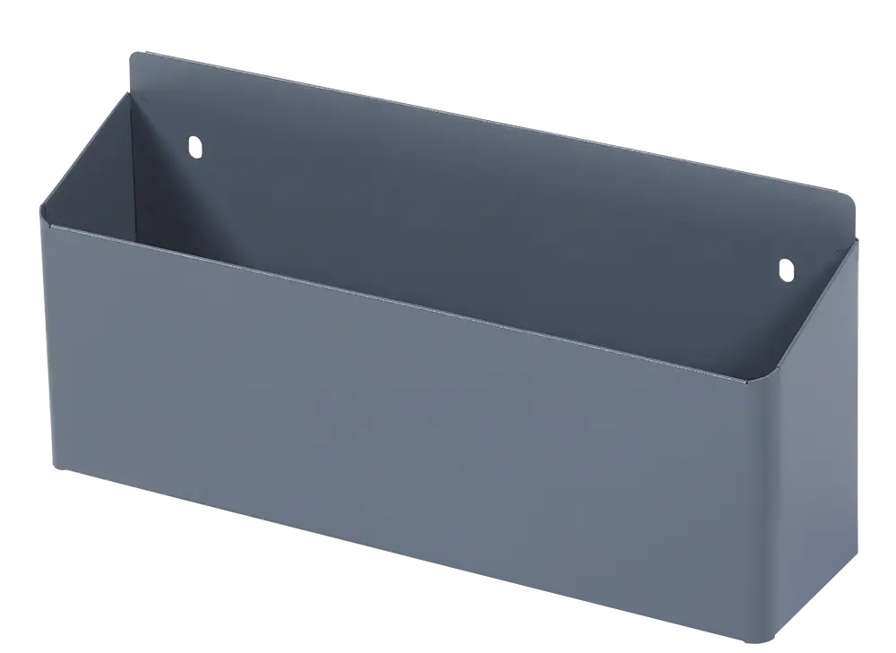 Dosenhalter-dunkelgrau-S12XD-47643_1.webp