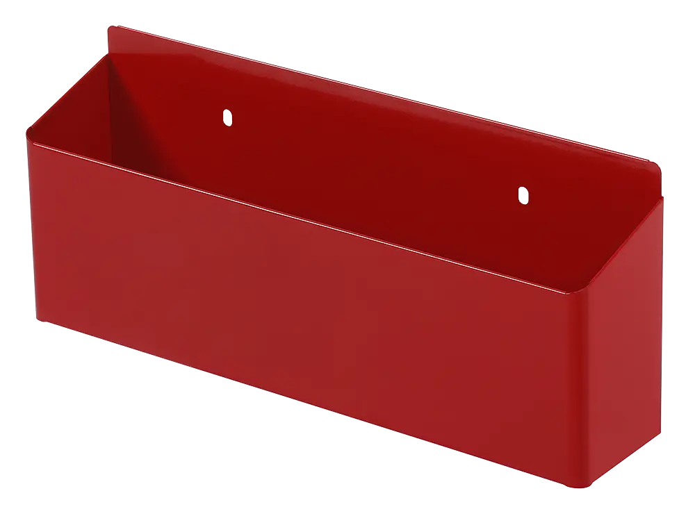 Dosenhalter-rot-S10-47346_1.webp
