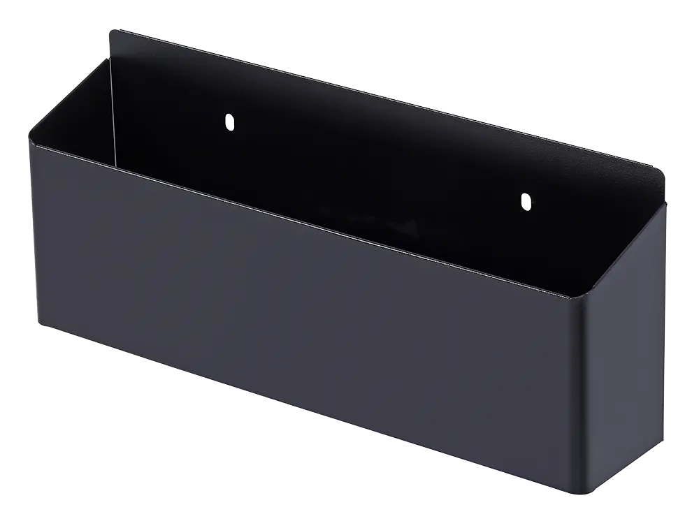 Dosenhalter-schwarz-Werkstattwagen-S8-S10-S13-47204_1.webp