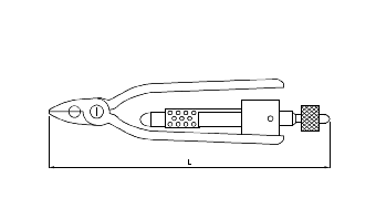 Drahtwirbelzange-9-4477151_2.webp
