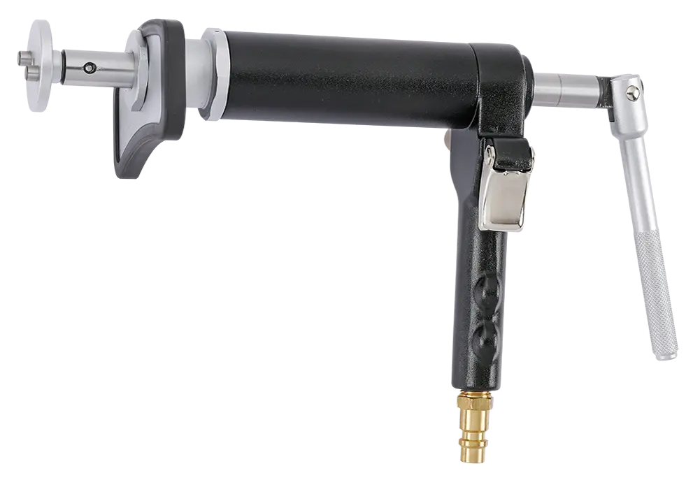 Druckluft-Bremskolben-Rücksteller-kompatibel-mit-801018-801100_1.webp