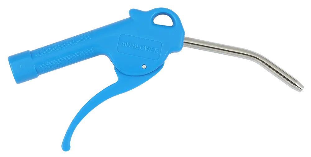 Druckluftpistole-4822501_1.webp