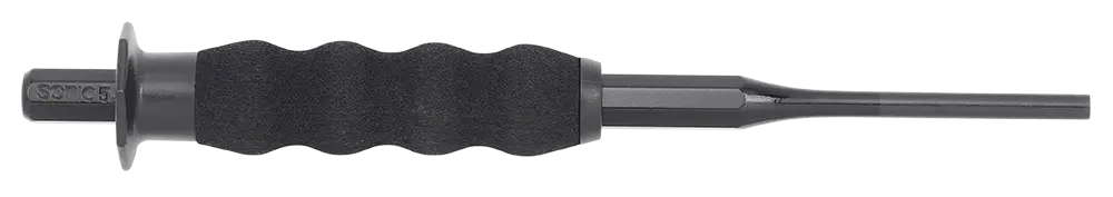 Durchschlag-150mm-3mm-4533150_1.webp