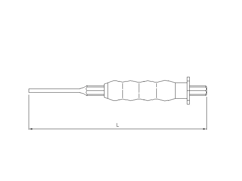 Durchschlag-210mm-6mm-4536210_2.webp